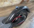 ГАЗ 3302, об'ємом двигуна 2.3 л та пробігом 0 тис. км за 133 $, фото 2 на Automoto.ua
