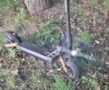 ГАЗ 3302, об'ємом двигуна 2.3 л та пробігом 0 тис. км за 363 $, фото 1 на Automoto.ua