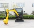 ГАЗ 3302, об'ємом двигуна 2.3 л та пробігом 0 тис. км за 32663 $, фото 2 на Automoto.ua