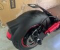ГАЗ 3302, объемом двигателя 2.3 л и пробегом 0 тыс. км за 433 $, фото 6 на Automoto.ua