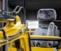 ГАЗ 3302, об'ємом двигуна 2.3 л та пробігом 0 тис. км за 14814 $, фото 12 на Automoto.ua