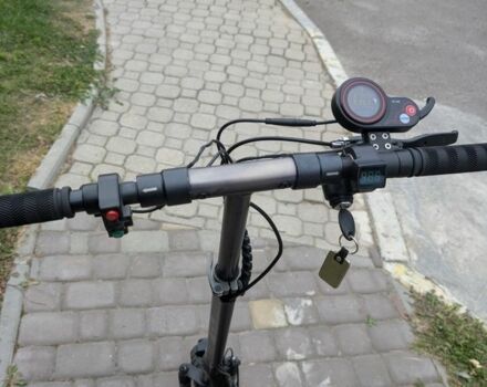ГАЗ 3302, объемом двигателя 2.3 л и пробегом 0 тыс. км за 327 $, фото 4 на Automoto.ua