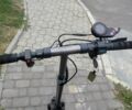 ГАЗ 3302, объемом двигателя 2.3 л и пробегом 0 тыс. км за 327 $, фото 4 на Automoto.ua