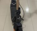 ГАЗ 3302, объемом двигателя 2.3 л и пробегом 0 тыс. км за 327 $, фото 1 на Automoto.ua