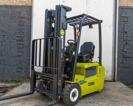 ГАЗ 3302, объемом двигателя 2.3 л и пробегом 0 тыс. км за 30378 $, фото 11 на Automoto.ua