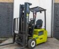 ГАЗ 3302, объемом двигателя 2.3 л и пробегом 0 тыс. км за 30378 $, фото 11 на Automoto.ua