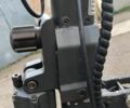 ГАЗ 3302, объемом двигателя 2.3 л и пробегом 0 тыс. км за 1005 $, фото 7 на Automoto.ua