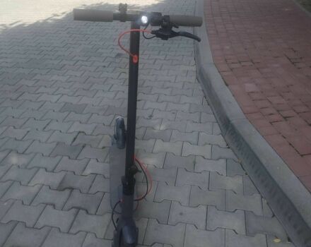 ГАЗ 3302, об'ємом двигуна 2.3 л та пробігом 0 тис. км за 158 $, фото 3 на Automoto.ua