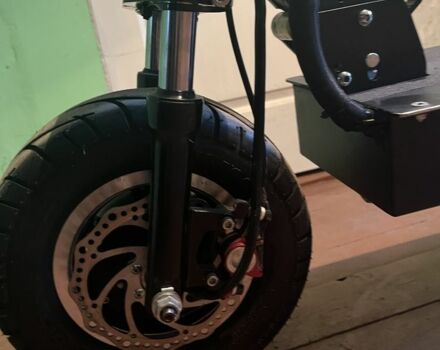 ГАЗ 3302, об'ємом двигуна 2.3 л та пробігом 0 тис. км за 1081 $, фото 6 на Automoto.ua