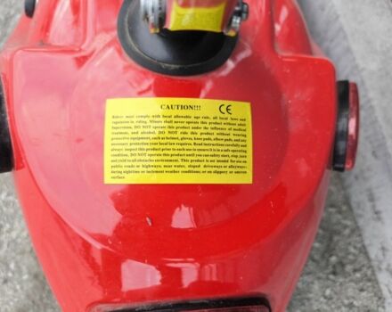 ГАЗ 3302, объемом двигателя 2.3 л и пробегом 0 тыс. км за 68 $, фото 3 на Automoto.ua