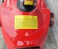 ГАЗ 3302, объемом двигателя 2.3 л и пробегом 0 тыс. км за 68 $, фото 3 на Automoto.ua