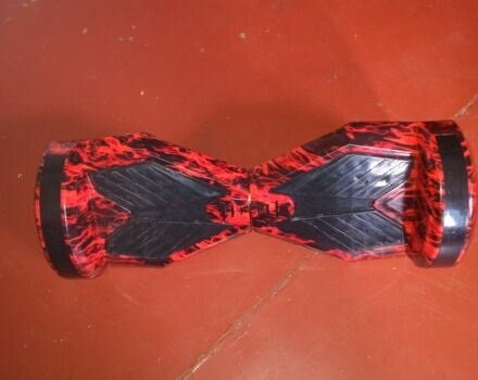 ГАЗ 3302, объемом двигателя 2.3 л и пробегом 0 тыс. км за 60 $, фото 12 на Automoto.ua