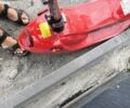 ГАЗ 3302, объемом двигателя 2.3 л и пробегом 0 тыс. км за 68 $, фото 4 на Automoto.ua