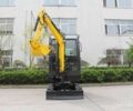 ГАЗ 3302, об'ємом двигуна 2.3 л та пробігом 0 тис. км за 32663 $, фото 1 на Automoto.ua