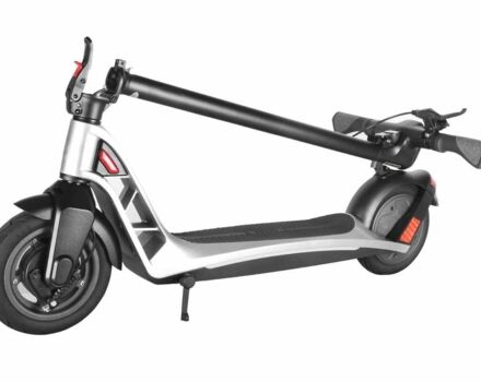 ГАЗ 3302, объемом двигателя 2.3 л и пробегом 0 тыс. км за 314 $, фото 5 на Automoto.ua