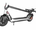 ГАЗ 3302, объемом двигателя 2.3 л и пробегом 0 тыс. км за 314 $, фото 5 на Automoto.ua