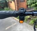 ГАЗ 3302, об'ємом двигуна 2.3 л та пробігом 0 тис. км за 339 $, фото 5 на Automoto.ua