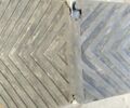 ГАЗ 3302, объемом двигателя 2.3 л и пробегом 0 тыс. км за 509 $, фото 9 на Automoto.ua