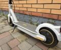 ГАЗ 3302, объемом двигателя 2.3 л и пробегом 0 тыс. км за 242 $, фото 1 на Automoto.ua