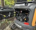 ГАЗ 3302, об'ємом двигуна 2.3 л та пробігом 0 тис. км за 22777 $, фото 6 на Automoto.ua