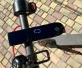 ГАЗ 3302, объемом двигателя 2.3 л и пробегом 0 тыс. км за 218 $, фото 3 на Automoto.ua