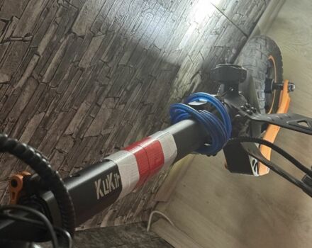 ГАЗ 3302, об'ємом двигуна 2.3 л та пробігом 0 тис. км за 20000 $, фото 3 на Automoto.ua