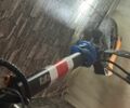 ГАЗ 3302, об'ємом двигуна 2.3 л та пробігом 0 тис. км за 20000 $, фото 3 на Automoto.ua
