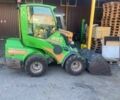 ГАЗ 3302, объемом двигателя 2.3 л и пробегом 0 тыс. км за 49886 $, фото 1 на Automoto.ua