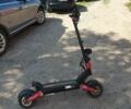 ГАЗ 3302, объемом двигателя 2.3 л и пробегом 0 тыс. км за 679 $, фото 1 на Automoto.ua