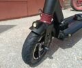 ГАЗ 3302, объемом двигателя 2.3 л и пробегом 0 тыс. км за 327 $, фото 1 на Automoto.ua