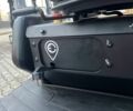 ГАЗ 3302, объемом двигателя 2.3 л и пробегом 0 тыс. км за 30114 $, фото 8 на Automoto.ua