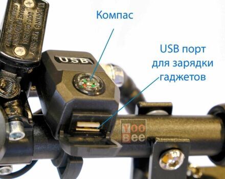 ГАЗ 3302, объемом двигателя 2.3 л и пробегом 0 тыс. км за 58999 $, фото 10 на Automoto.ua