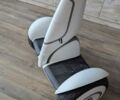 ГАЗ 3302, объемом двигателя 2.3 л и пробегом 0 тыс. км за 146 $, фото 1 на Automoto.ua