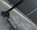 ГАЗ 3302, объемом двигателя 2.3 л и пробегом 0 тыс. км за 242 $, фото 1 на Automoto.ua
