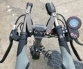 ГАЗ 3302, объемом двигателя 2.3 л и пробегом 0 тыс. км за 1005 $, фото 4 на Automoto.ua
