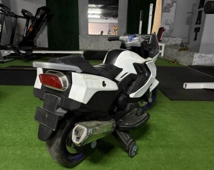 ГАЗ 3302, об'ємом двигуна 2.3 л та пробігом 0 тис. км за 49 $, фото 3 на Automoto.ua