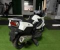 ГАЗ 3302, об'ємом двигуна 2.3 л та пробігом 0 тис. км за 49 $, фото 3 на Automoto.ua