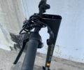 ГАЗ 3302, объемом двигателя 2.3 л и пробегом 0 тыс. км за 556 $, фото 5 на Automoto.ua