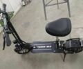 ГАЗ 3302, объемом двигателя 2.3 л и пробегом 0 тыс. км за 290 $, фото 1 на Automoto.ua