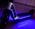 ГАЗ 3302, объемом двигателя 2.3 л и пробегом 0 тыс. км за 314 $, фото 7 на Automoto.ua