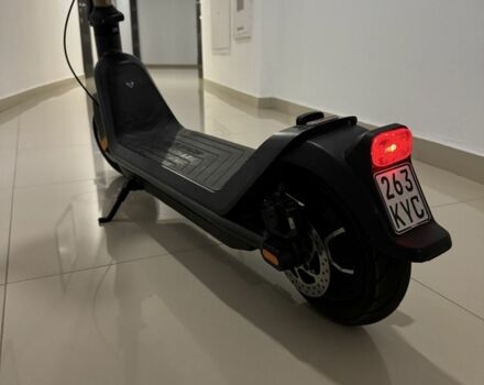 ГАЗ 3302, объемом двигателя 2.3 л и пробегом 0 тыс. км за 327 $, фото 3 на Automoto.ua