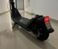 ГАЗ 3302, объемом двигателя 2.3 л и пробегом 0 тыс. км за 327 $, фото 3 на Automoto.ua