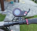 ГАЗ 3302, объемом двигателя 2.3 л и пробегом 0 тыс. км за 448 $, фото 2 на Automoto.ua