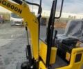 ГАЗ 3302, об'ємом двигуна 2.3 л та пробігом 0 тис. км за 6982 $, фото 6 на Automoto.ua