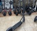 ГАЗ 3302, об'ємом двигуна 2.3 л та пробігом 0 тис. км за 326 $, фото 5 на Automoto.ua