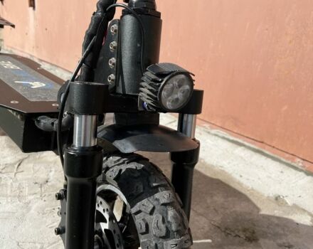 ГАЗ 3302, объемом двигателя 2.3 л и пробегом 0 тыс. км за 568 $, фото 2 на Automoto.ua