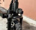 ГАЗ 3302, объемом двигателя 2.3 л и пробегом 0 тыс. км за 568 $, фото 2 на Automoto.ua