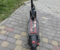 ГАЗ 3302, объемом двигателя 2.3 л и пробегом 0 тыс. км за 327 $, фото 5 на Automoto.ua