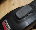 ГАЗ 3302, объемом двигателя 2.3 л и пробегом 0 тыс. км за 114 $, фото 6 на Automoto.ua