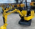 ГАЗ 3302, об'ємом двигуна 2.3 л та пробігом 0 тис. км за 9805 $, фото 9 на Automoto.ua